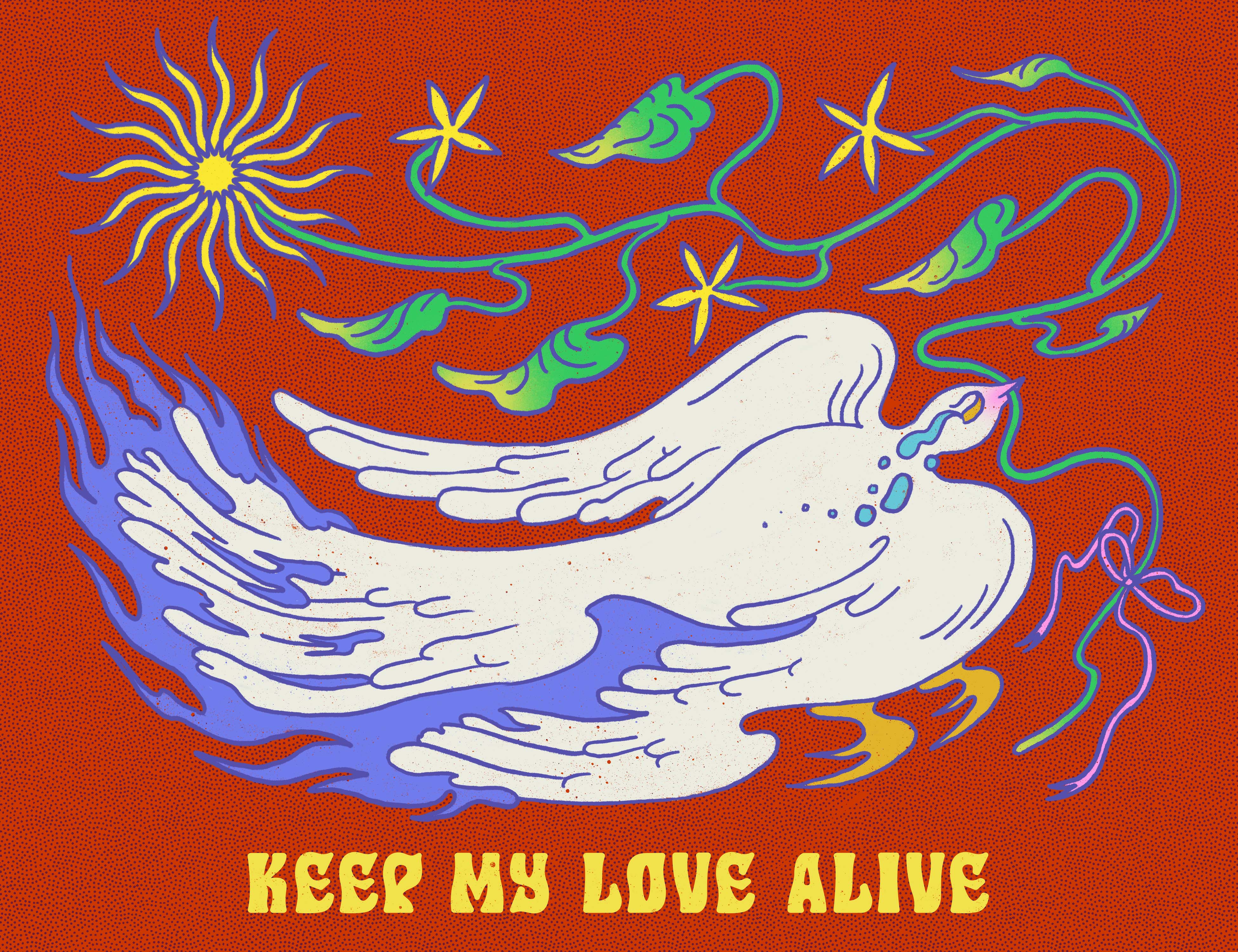 keep-my-love-alive
